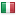 slidomate.com server is located in Italy